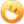 Smiley 24.png