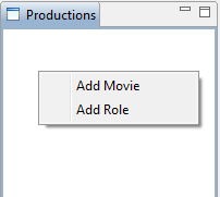 File:Productions-browser-context-menu-1.png