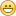 Smiley 16 2.png