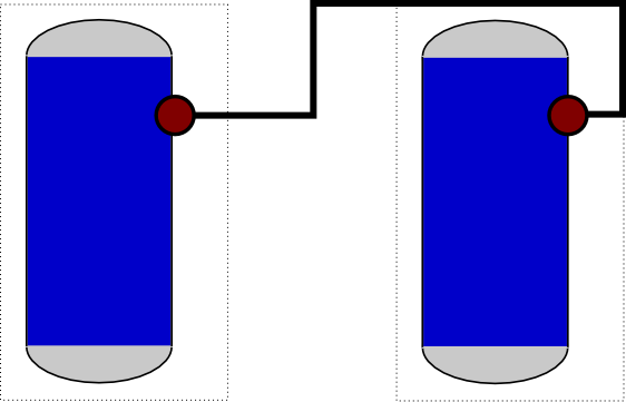 File:ConnectionPointToConnectionPoint.png