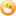 Smiley 16.png