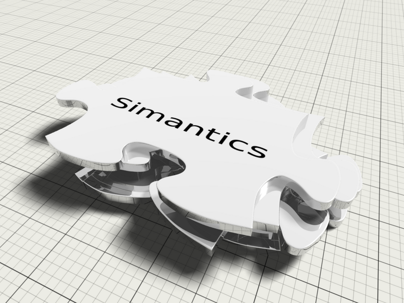 File:Simantics logo pile 01.png