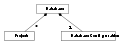 Database structure.svg